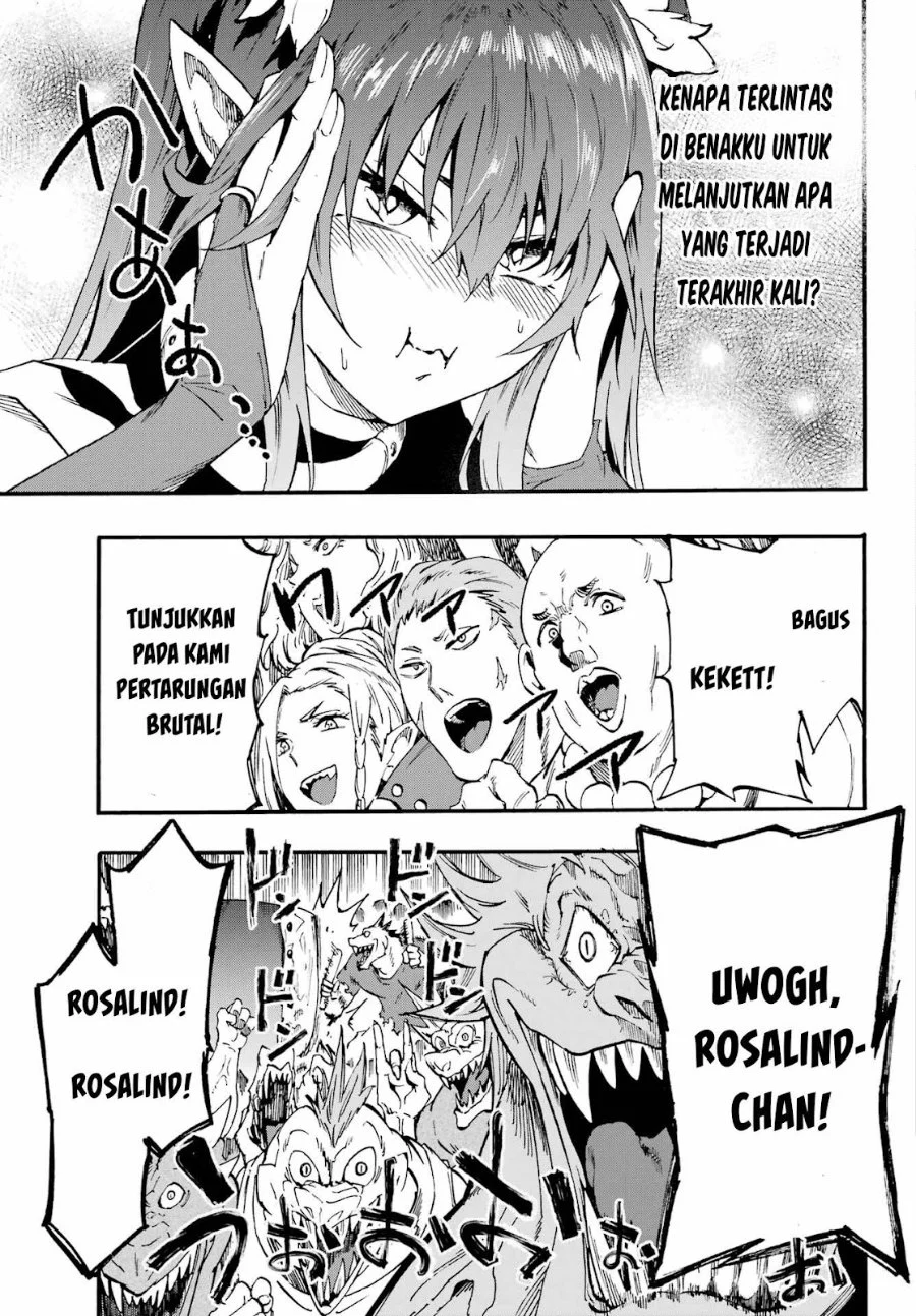 Chapter 32 - halaman 8