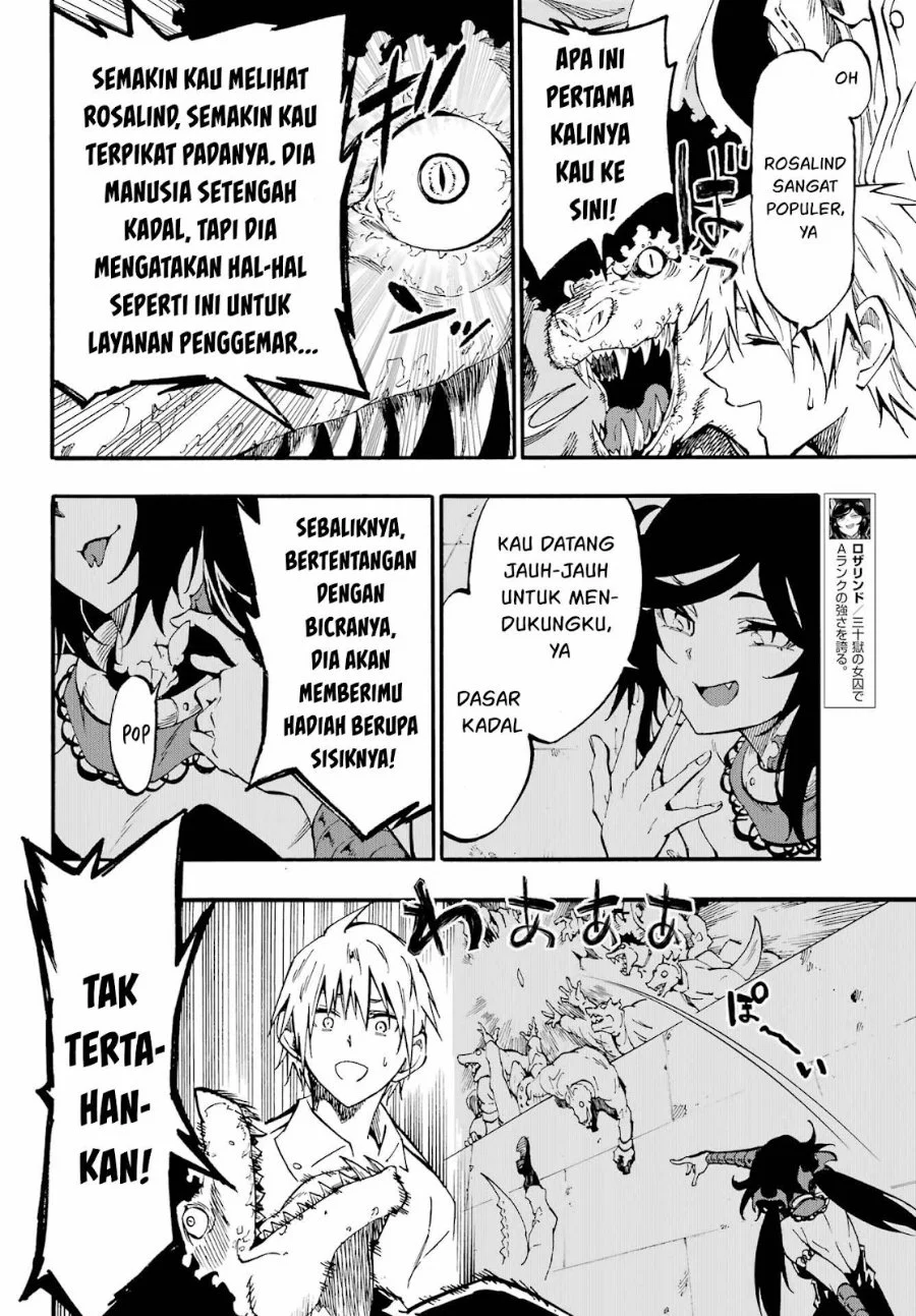 Chapter 32 - halaman 9