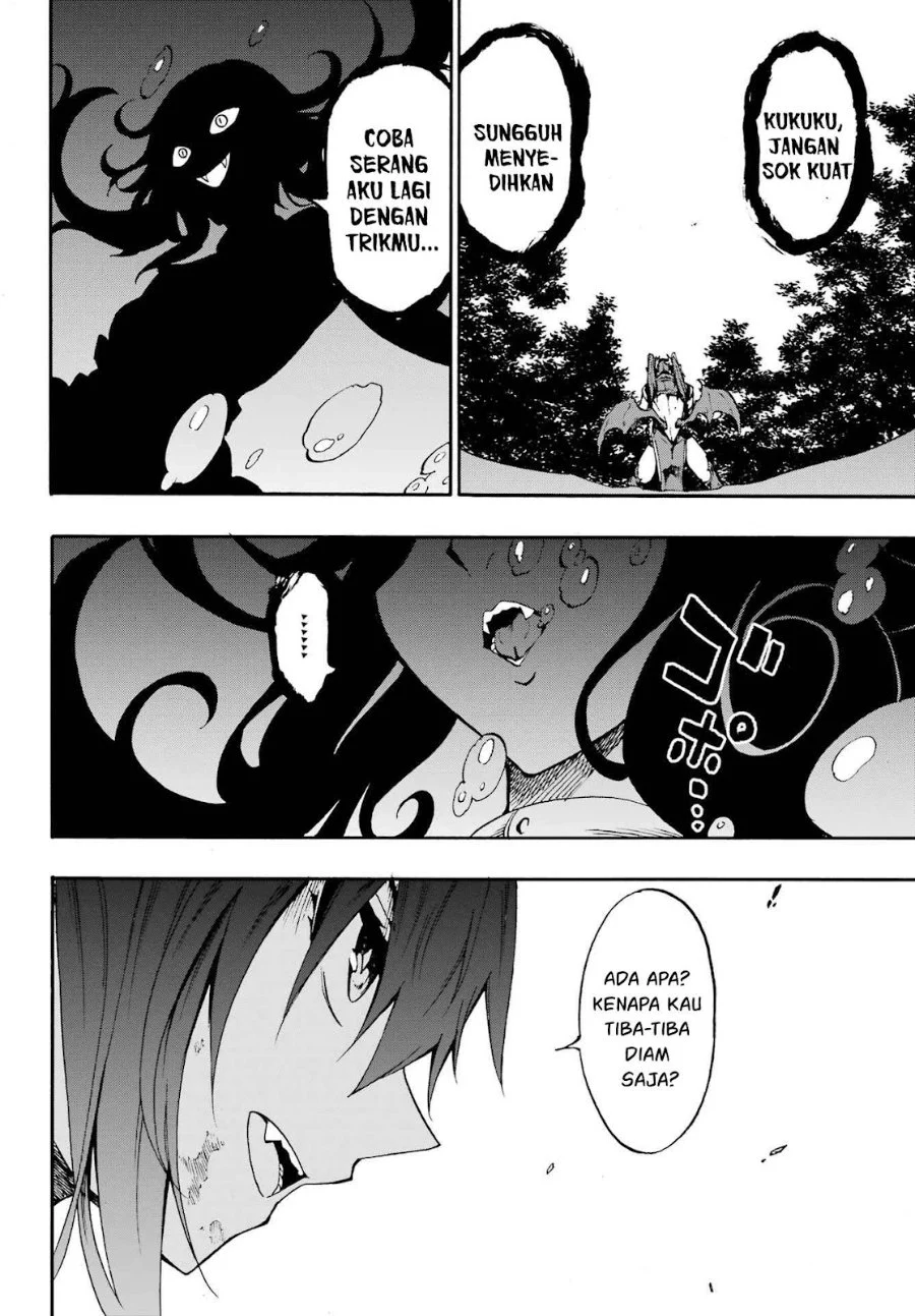 Chapter 33 - halaman 10