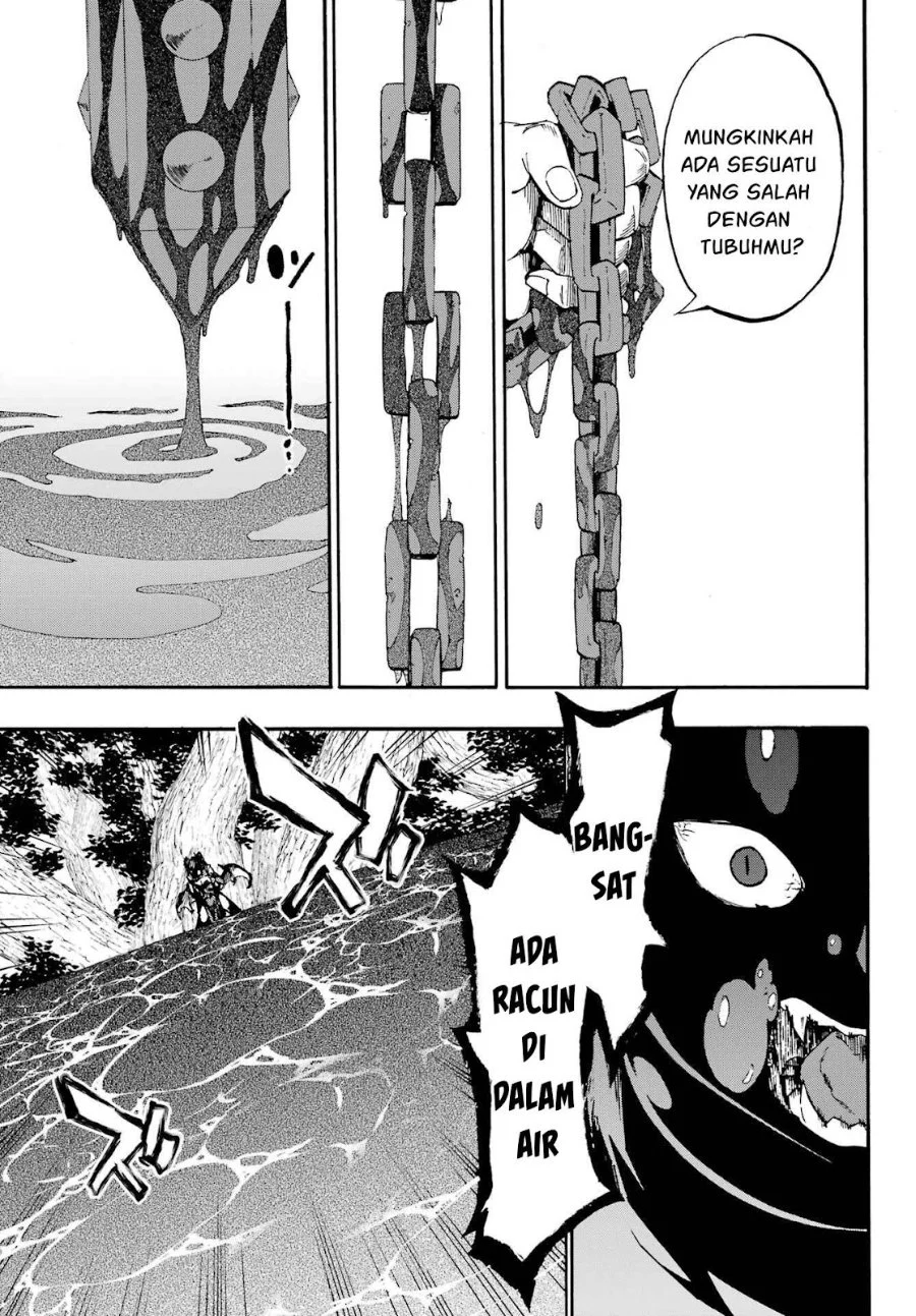 Chapter 33 - halaman 11
