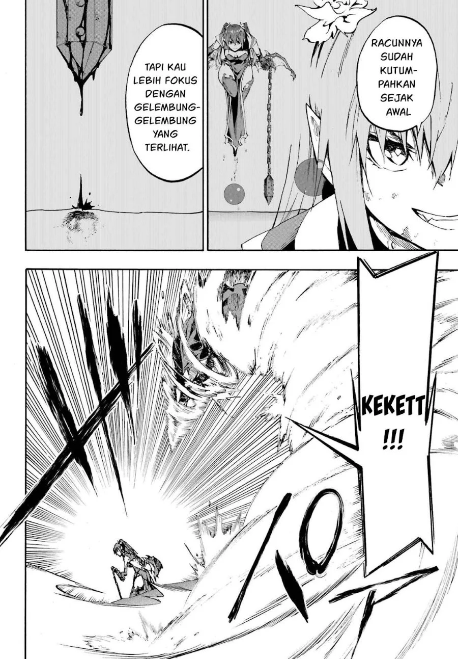 Chapter 33 - halaman 12