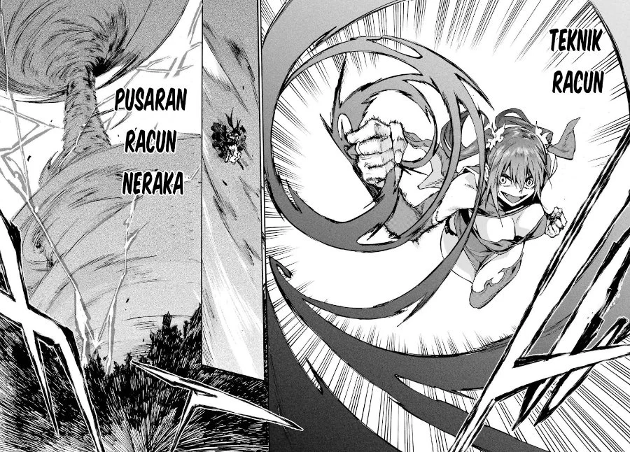 Chapter 33 - halaman 16