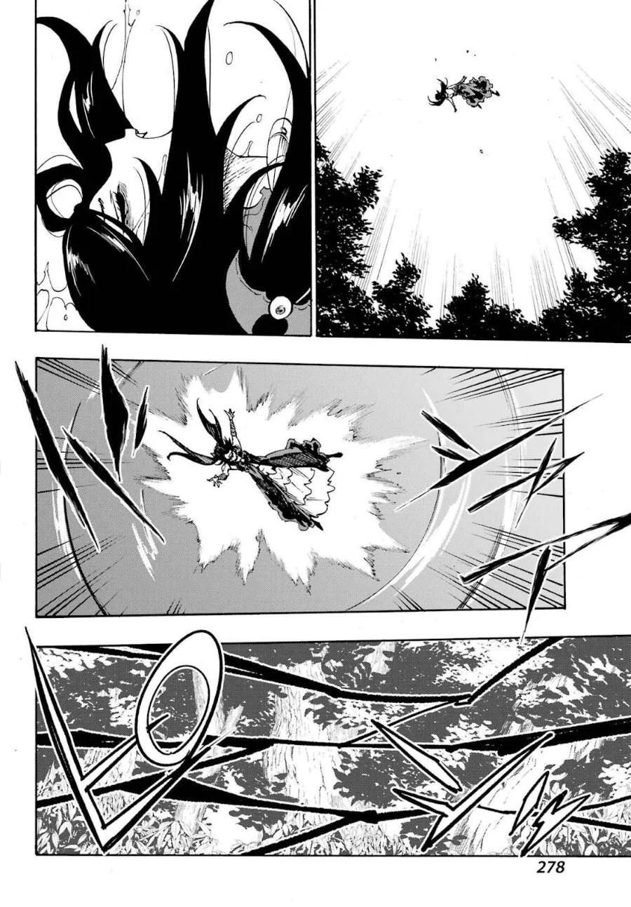 Chapter 33 - halaman 17
