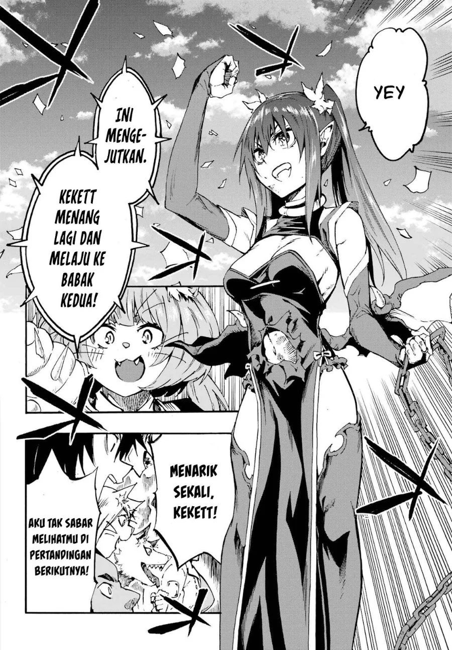 Chapter 33 - halaman 19