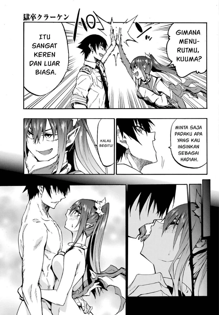 Chapter 33 - halaman 20