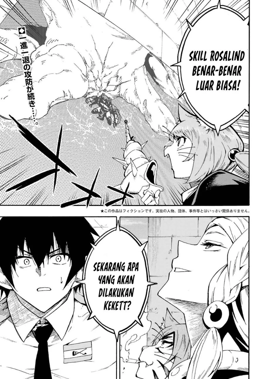 Chapter 33 - halaman 3