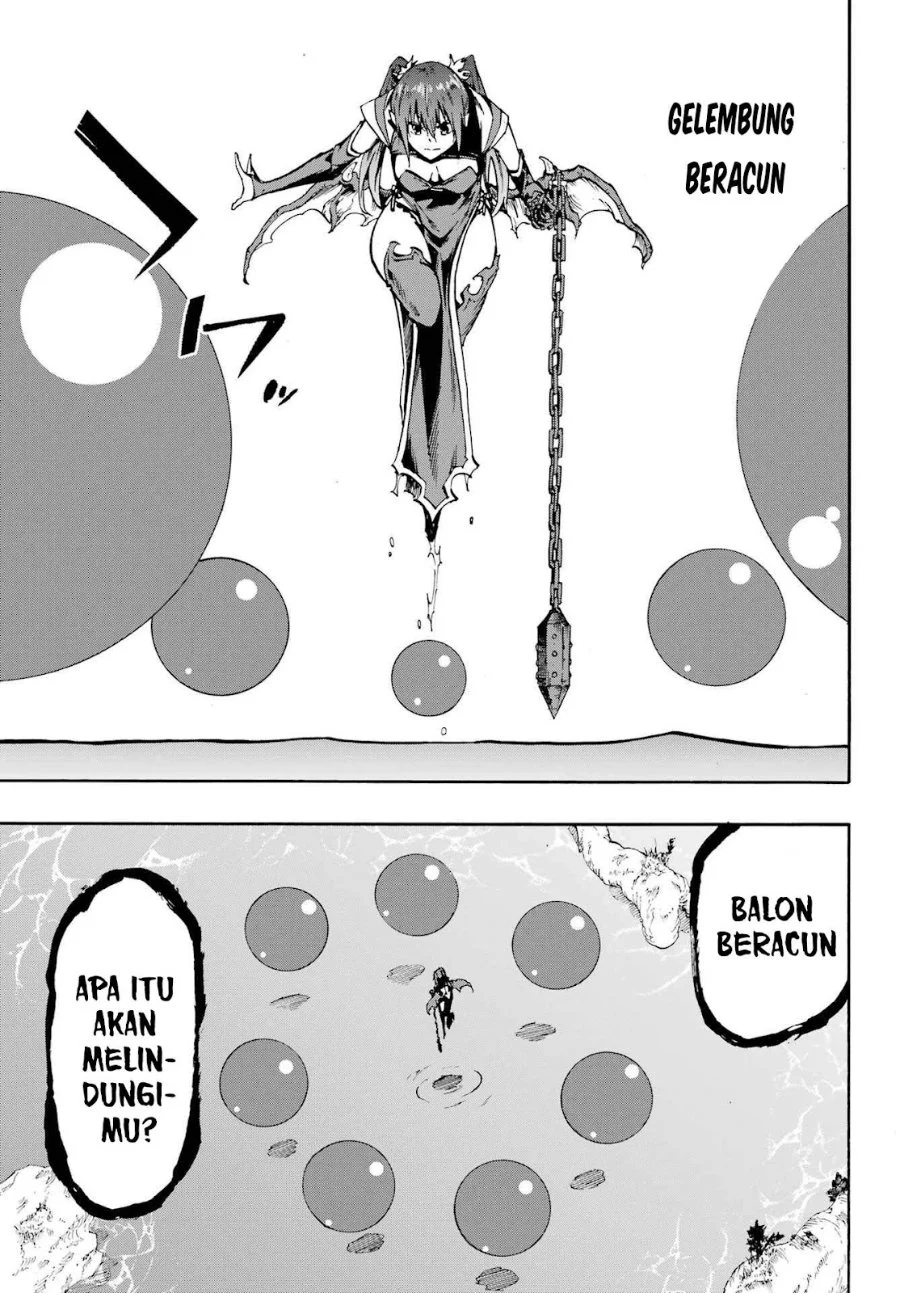 Chapter 33 - halaman 5