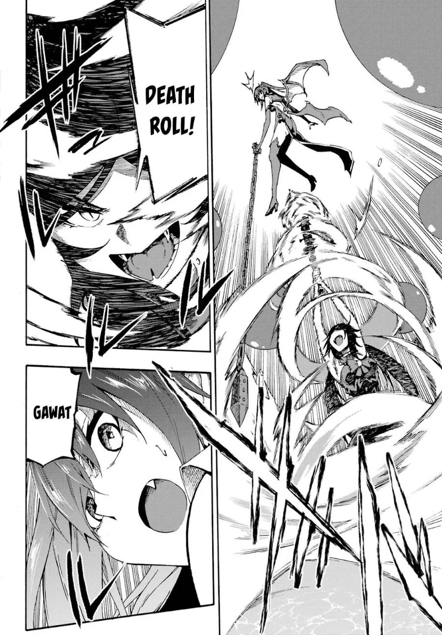 Chapter 33 - halaman 6