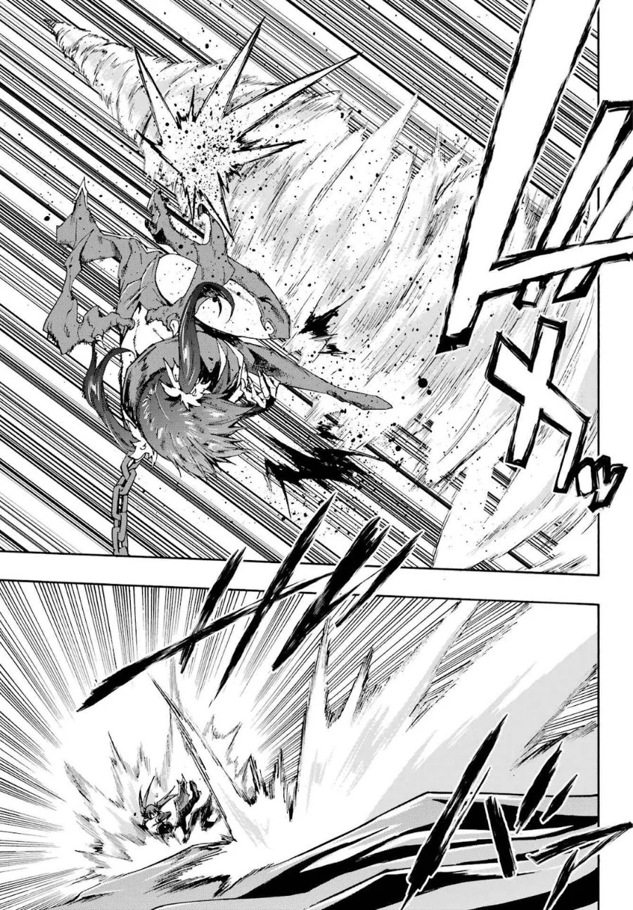Chapter 33 - halaman 7