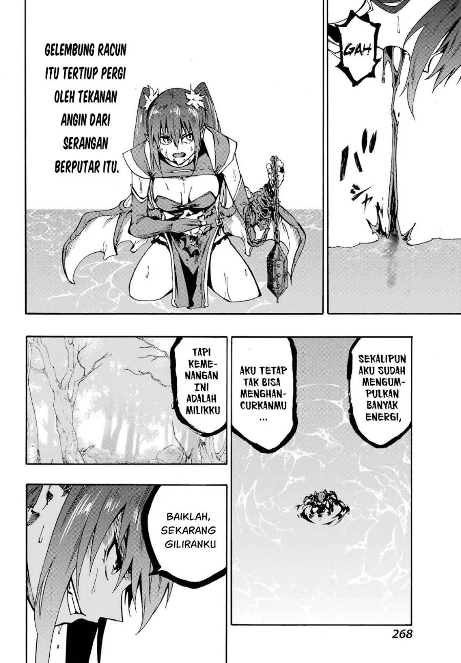 Chapter 33 - halaman 8