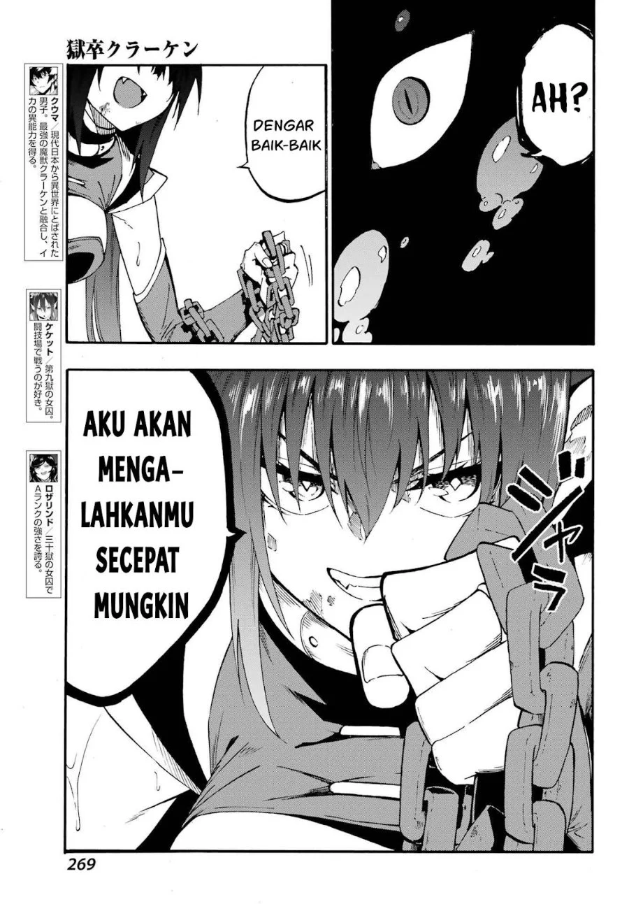 Chapter 33 - halaman 9