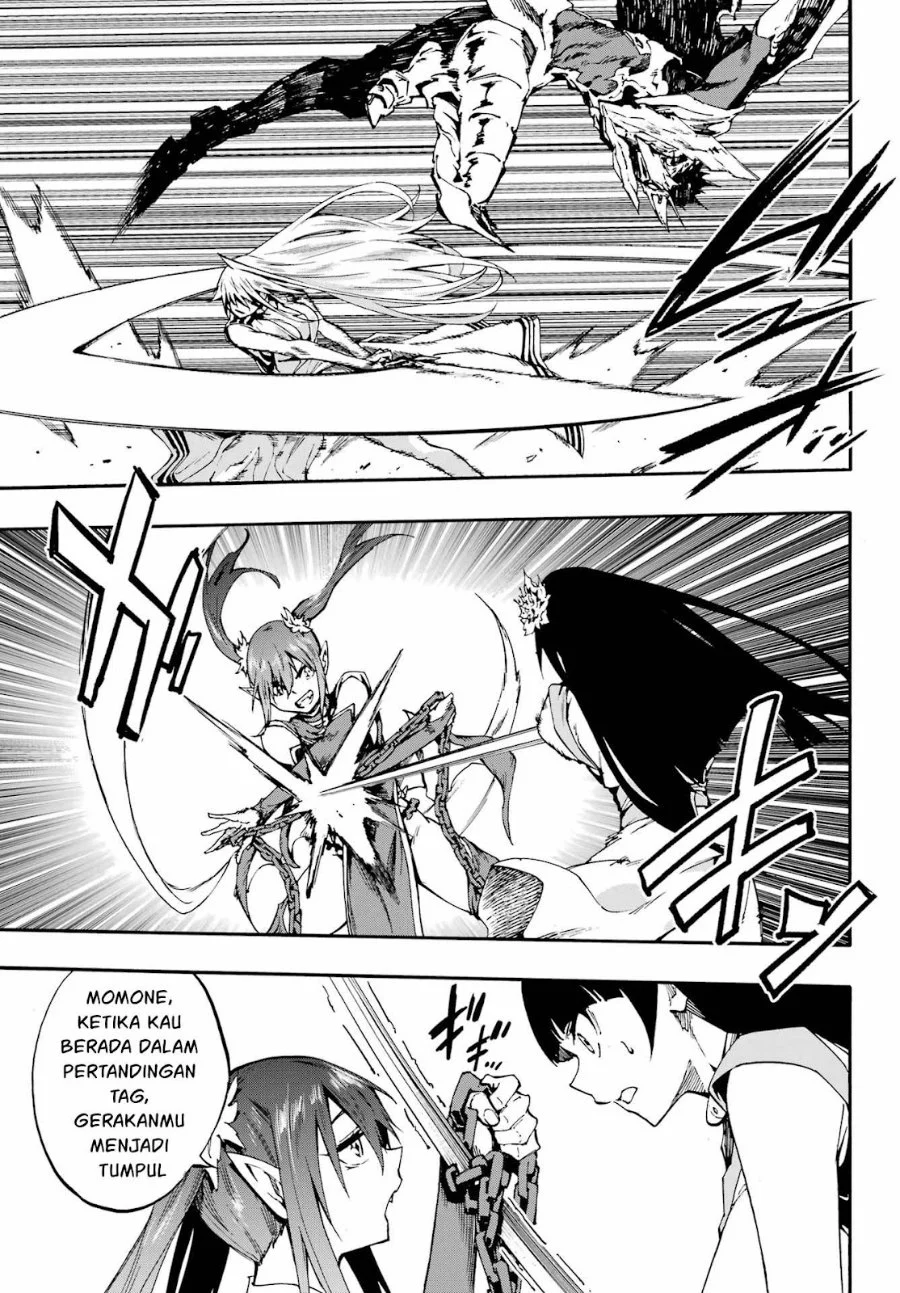 Chapter 34 - halaman 10