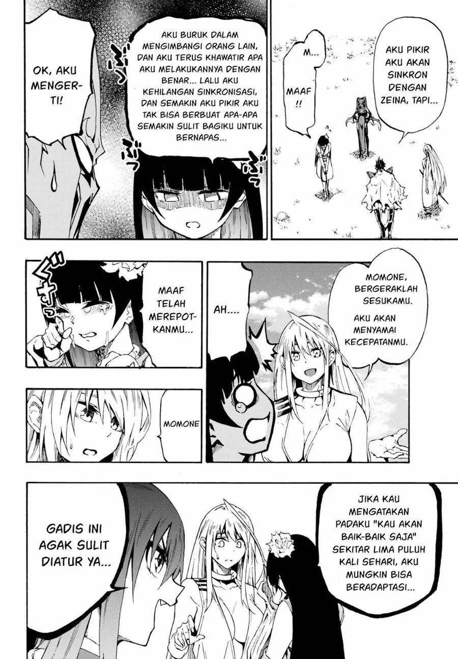 Chapter 34 - halaman 11