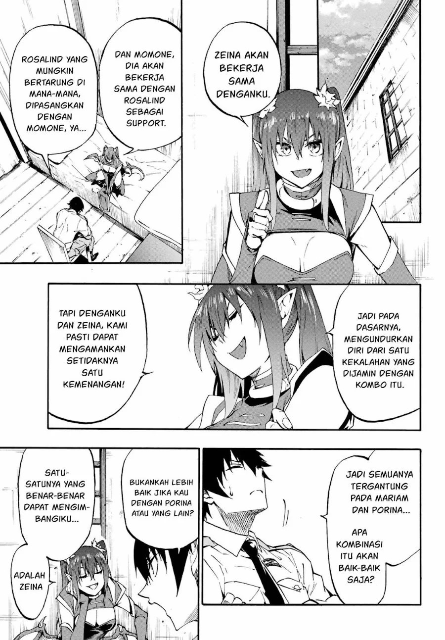 Chapter 34 - halaman 12