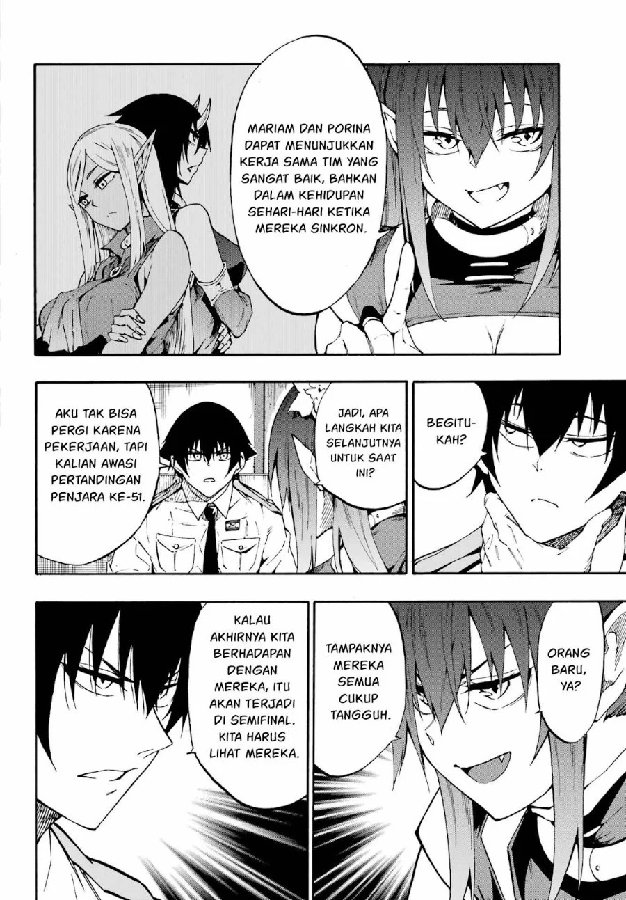 Chapter 34 - halaman 13