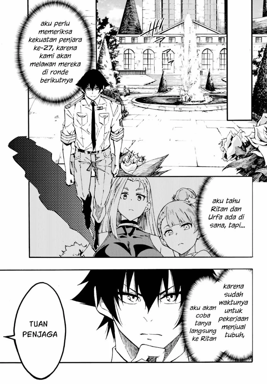 Chapter 34 - halaman 14