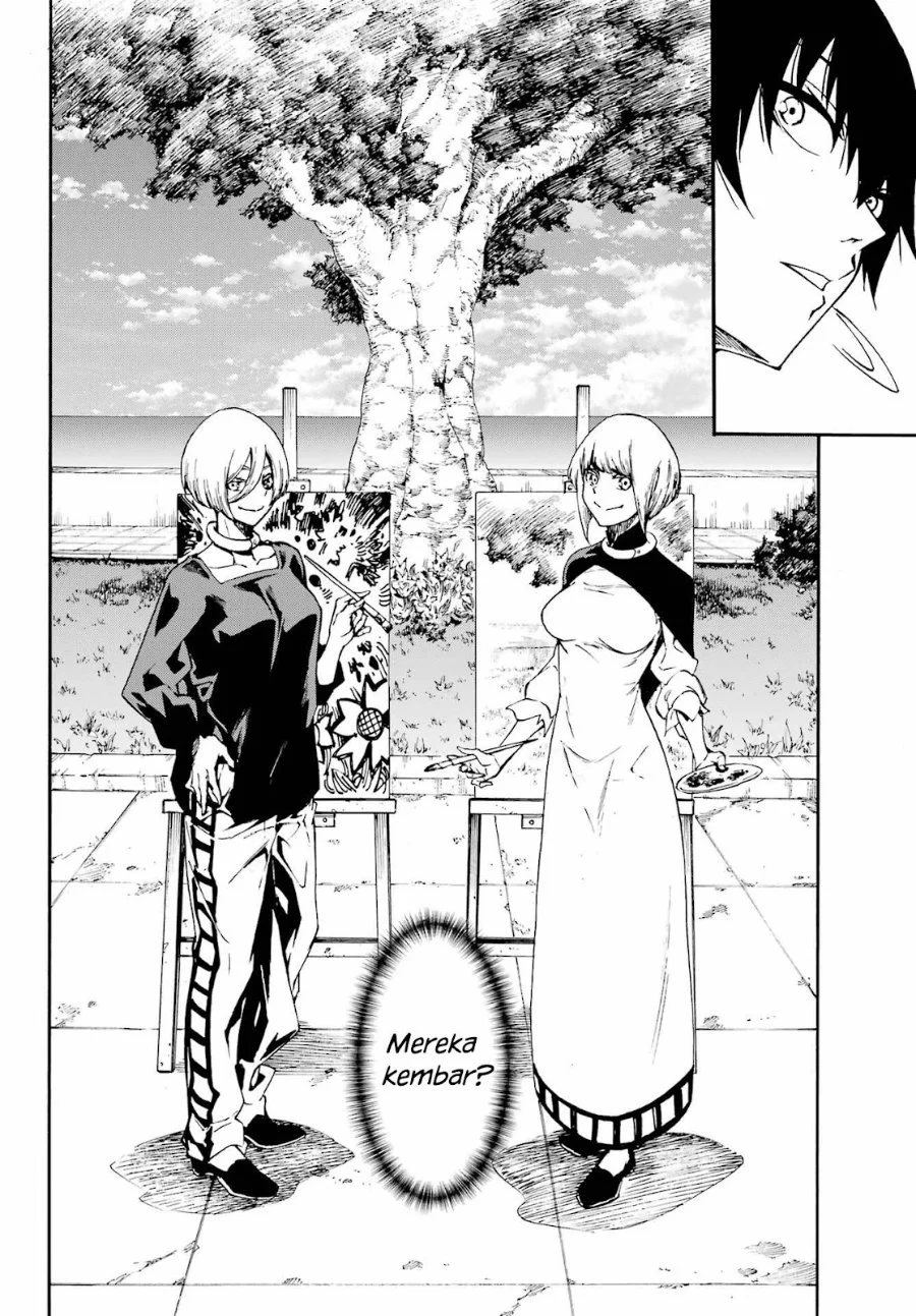 Chapter 34 - halaman 15