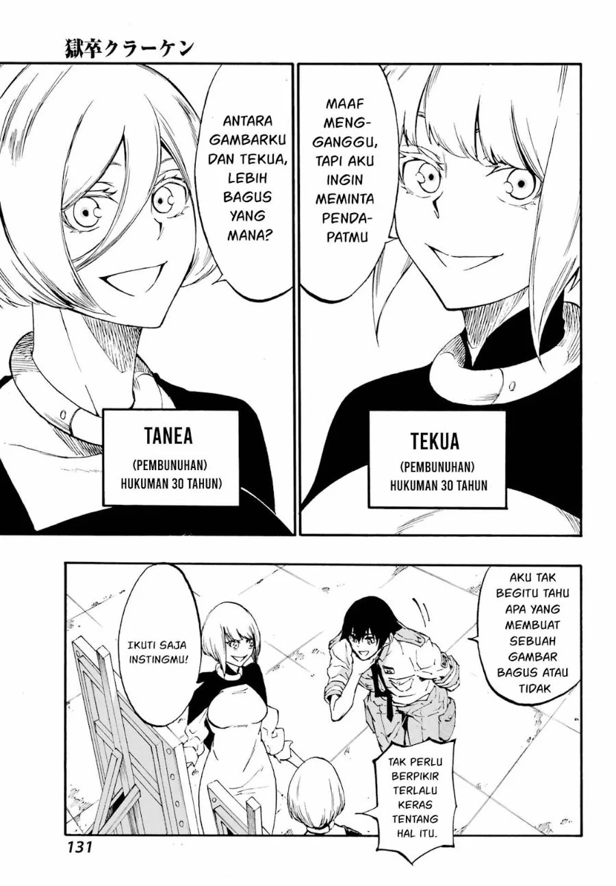 Chapter 34 - halaman 16
