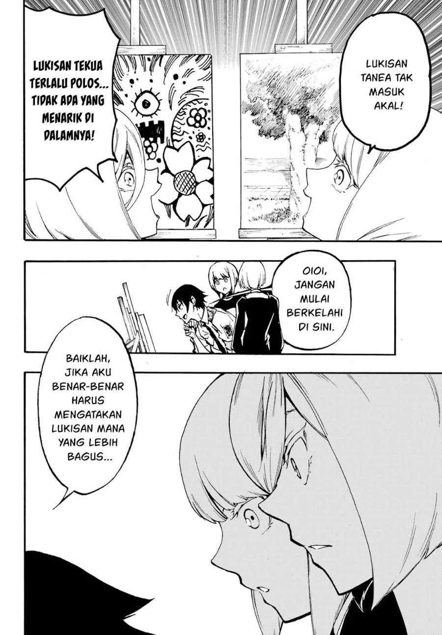 Chapter 34 - halaman 17