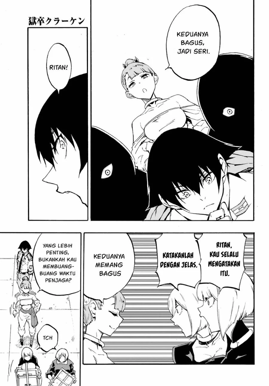 Chapter 34 - halaman 18