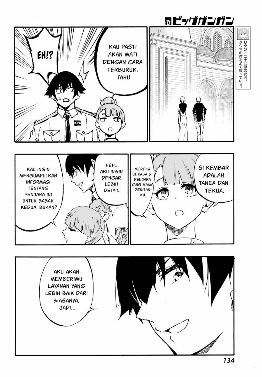 Chapter 34 - halaman 19
