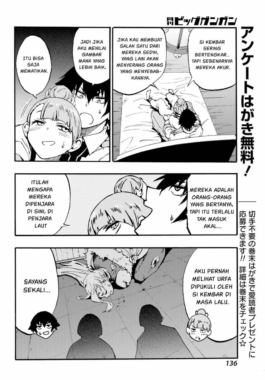 Chapter 34 - halaman 21
