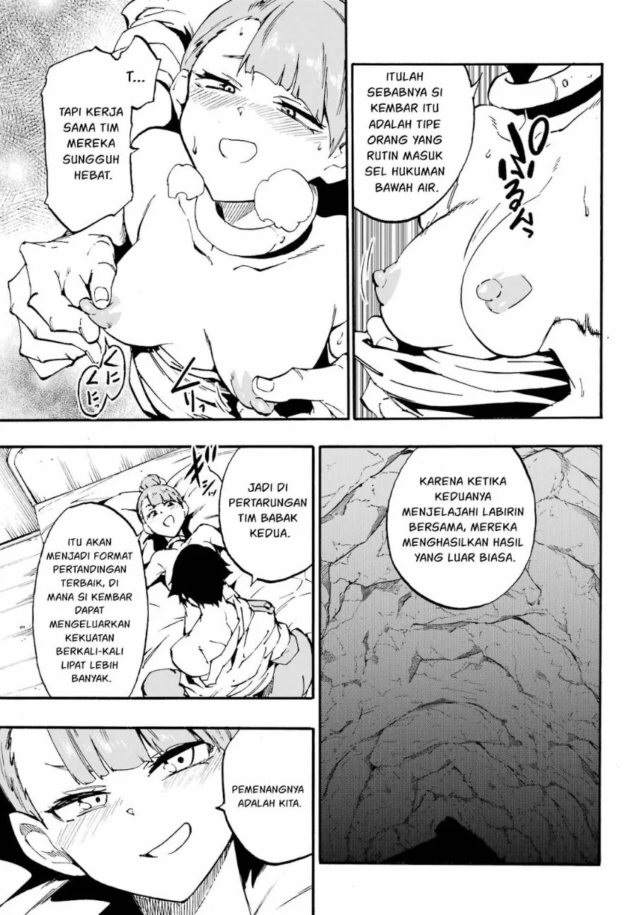 Chapter 34 - halaman 22