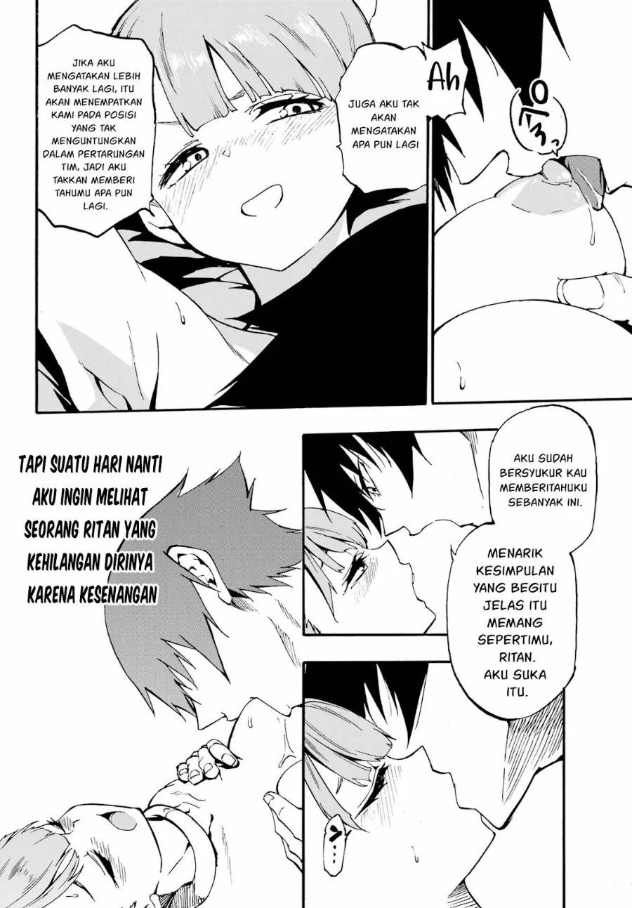 Chapter 34 - halaman 23