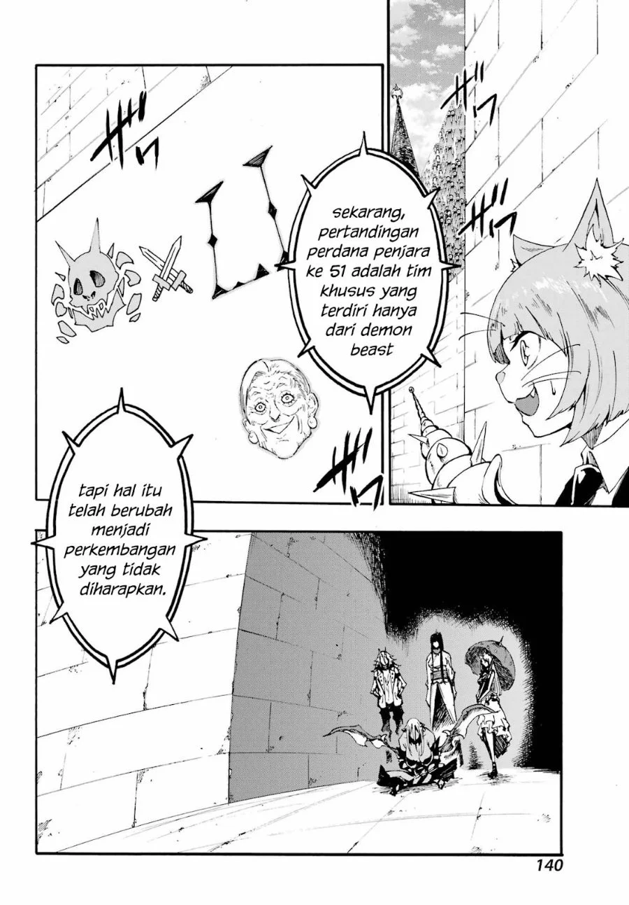 Chapter 34 - halaman 25