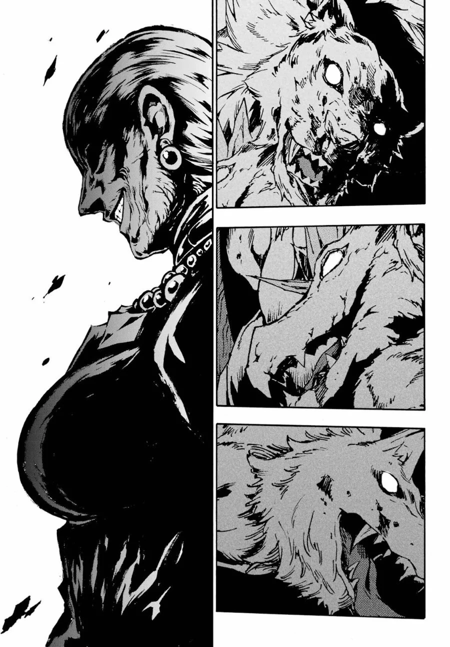 Chapter 34 - halaman 26