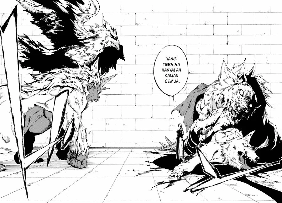 Chapter 34 - halaman 27