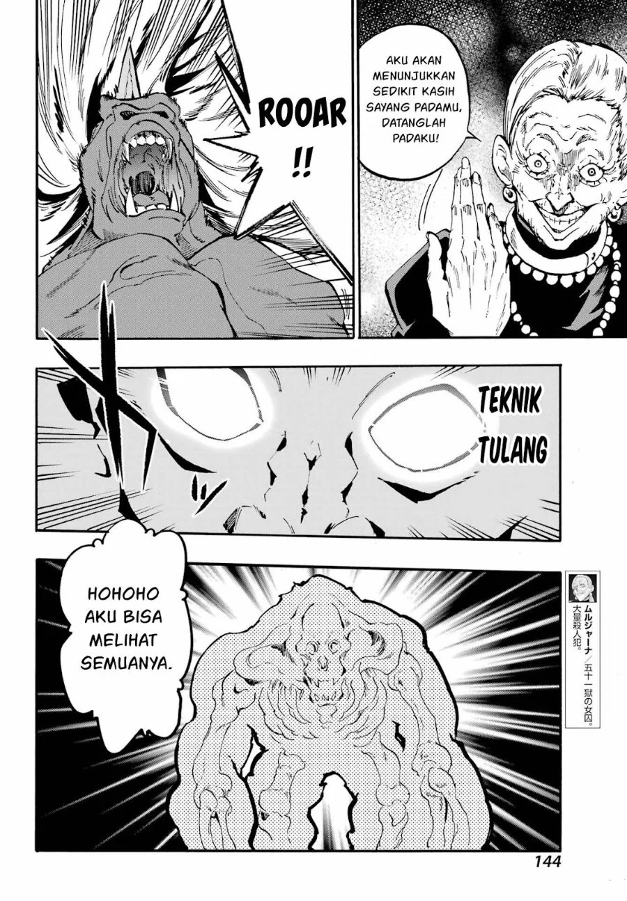 Chapter 34 - halaman 28