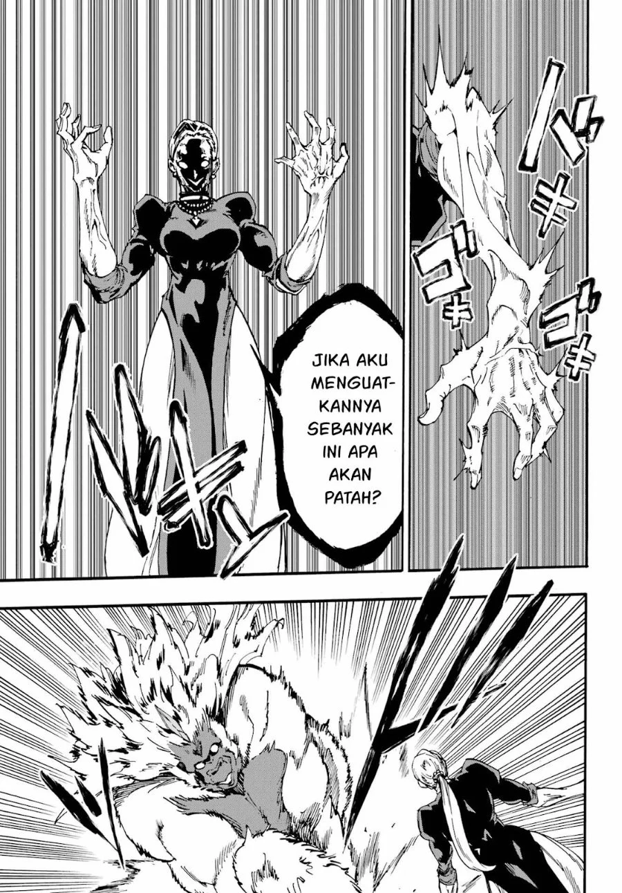 Chapter 34 - halaman 29