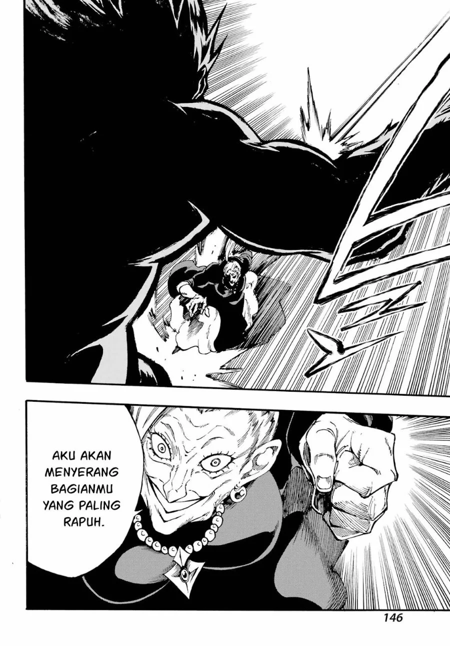 Chapter 34 - halaman 30