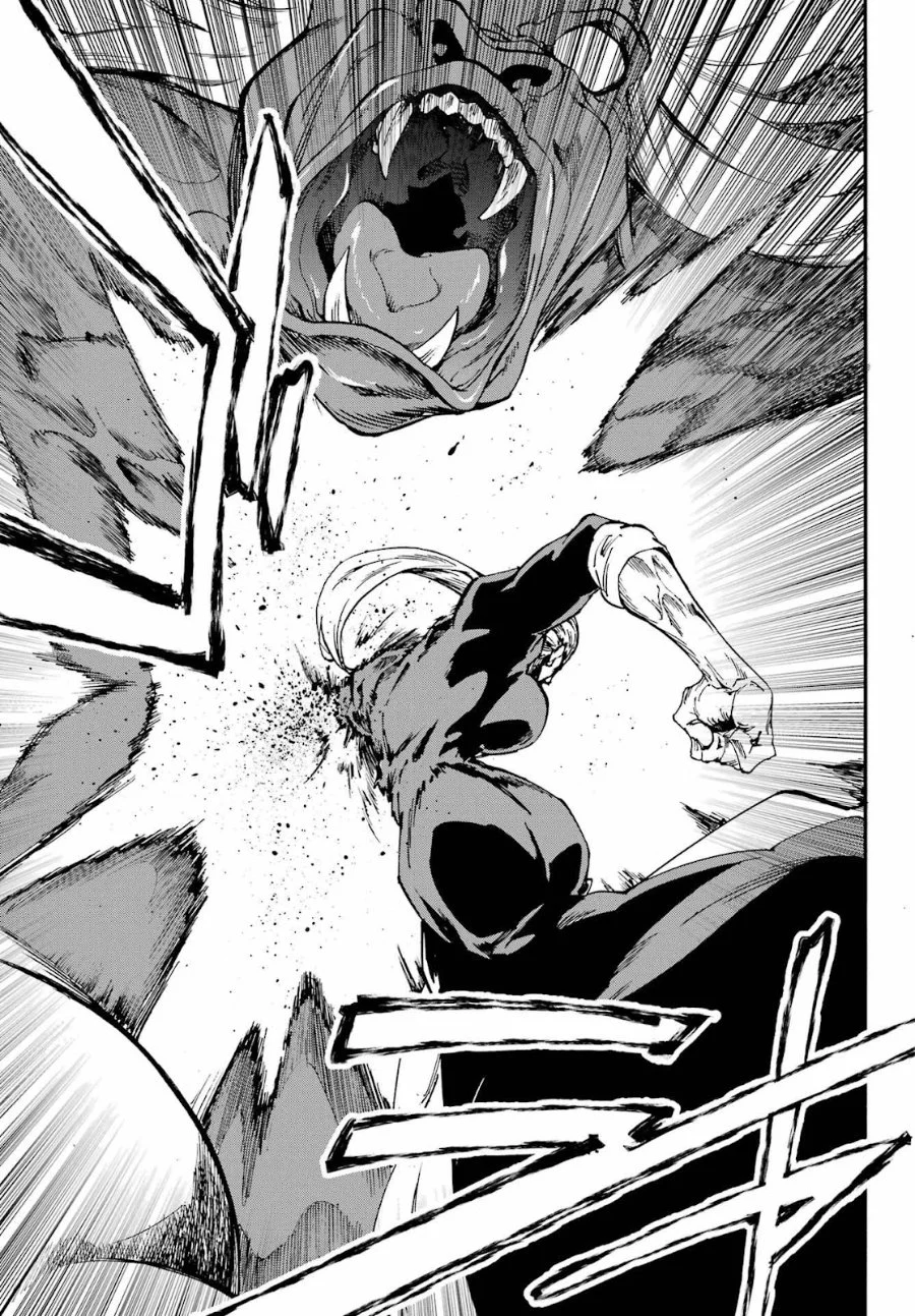 Chapter 34 - halaman 31