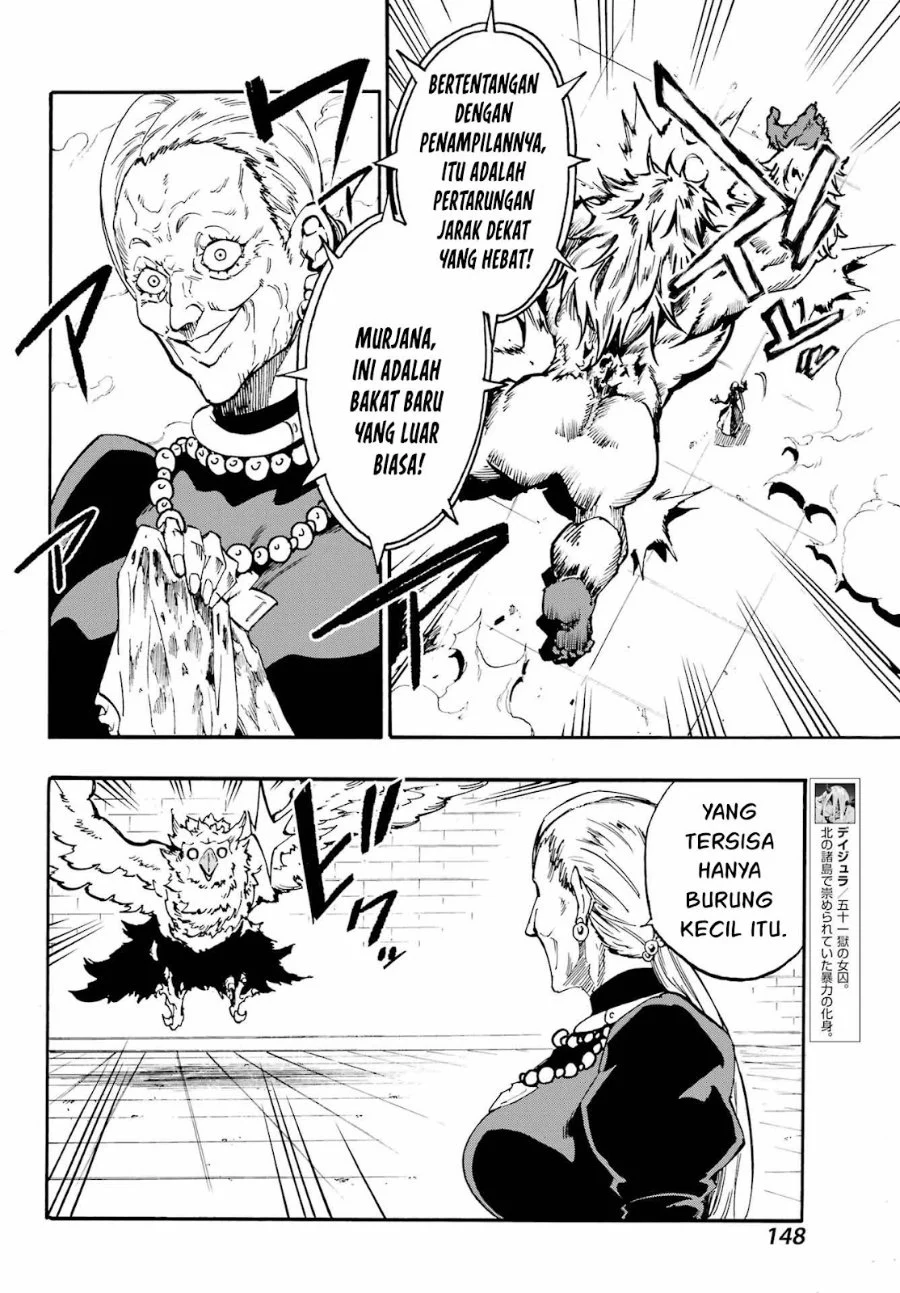 Chapter 34 - halaman 32