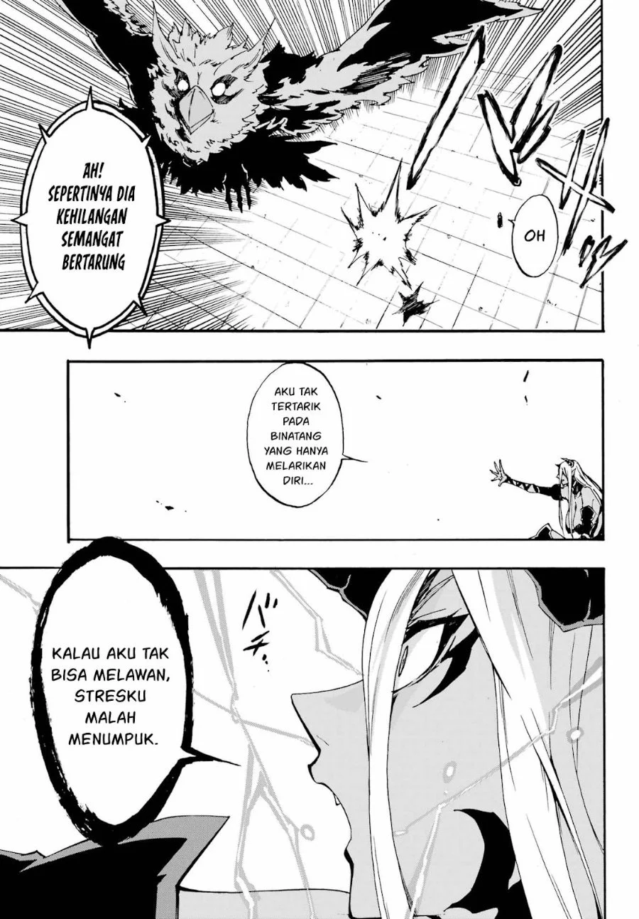 Chapter 34 - halaman 33