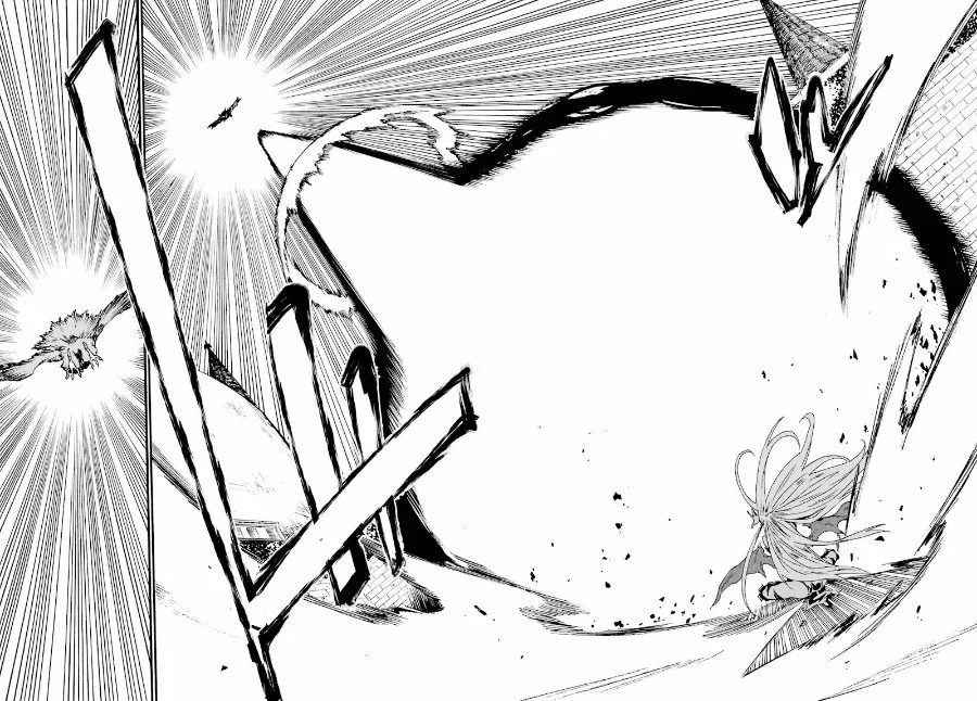 Chapter 34 - halaman 34