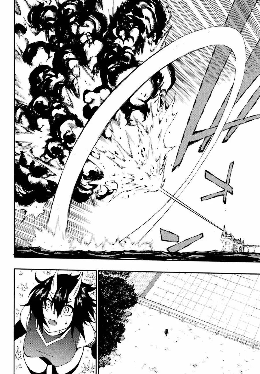 Chapter 34 - halaman 35