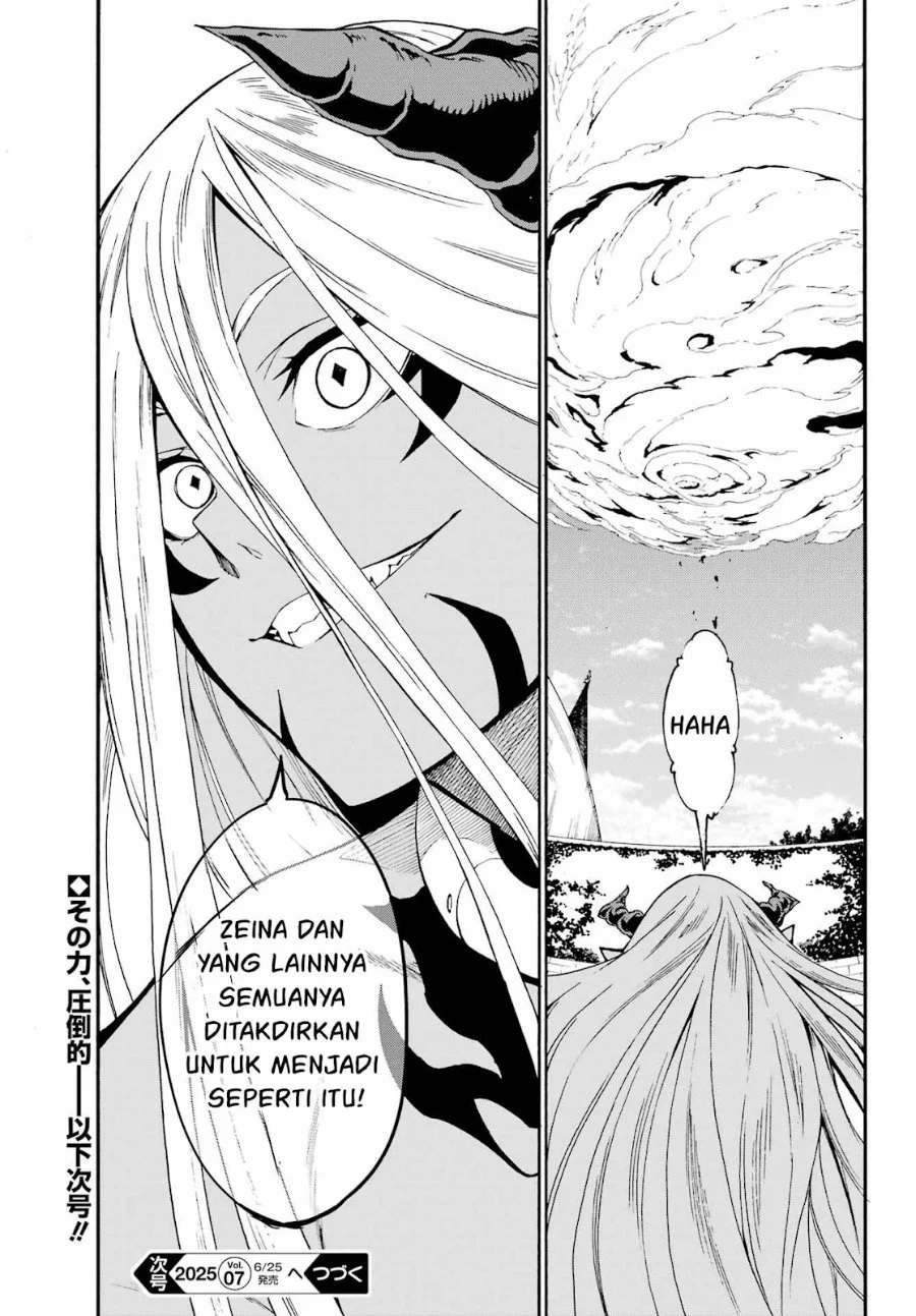 Chapter 34 - halaman 36