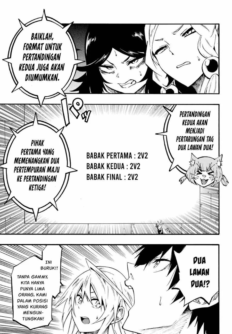 Chapter 34 - halaman 4