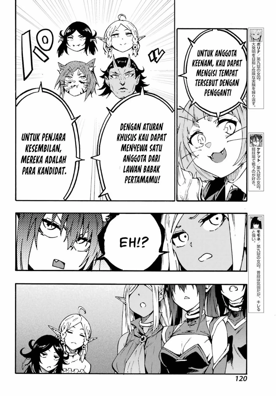 Chapter 34 - halaman 5