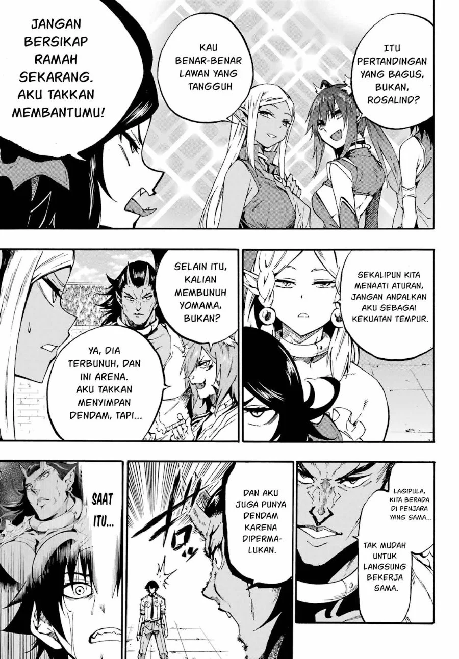 Chapter 34 - halaman 6