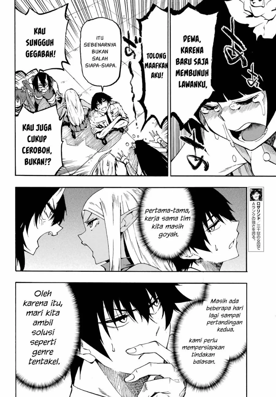 Chapter 34 - halaman 7