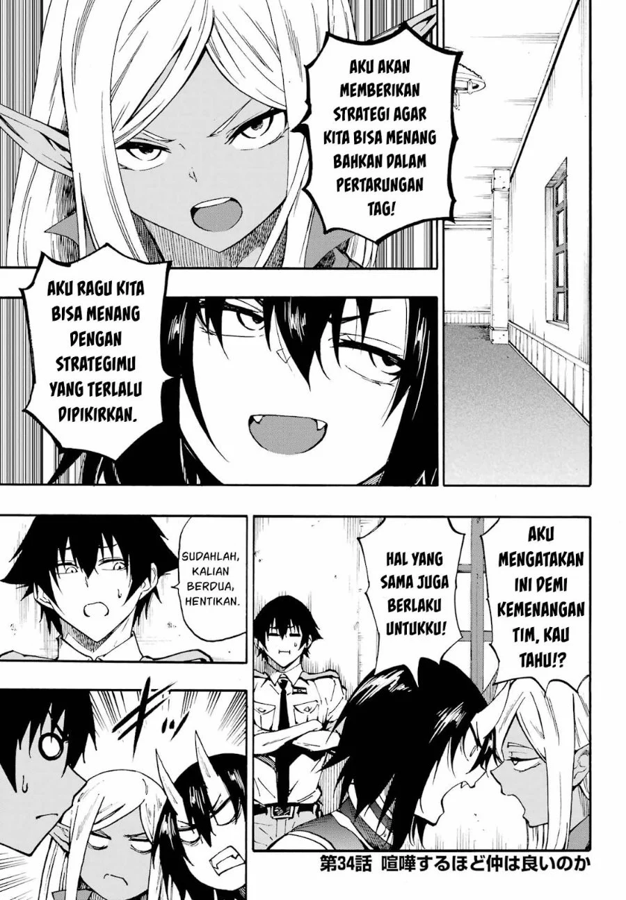 Chapter 34 - halaman 8