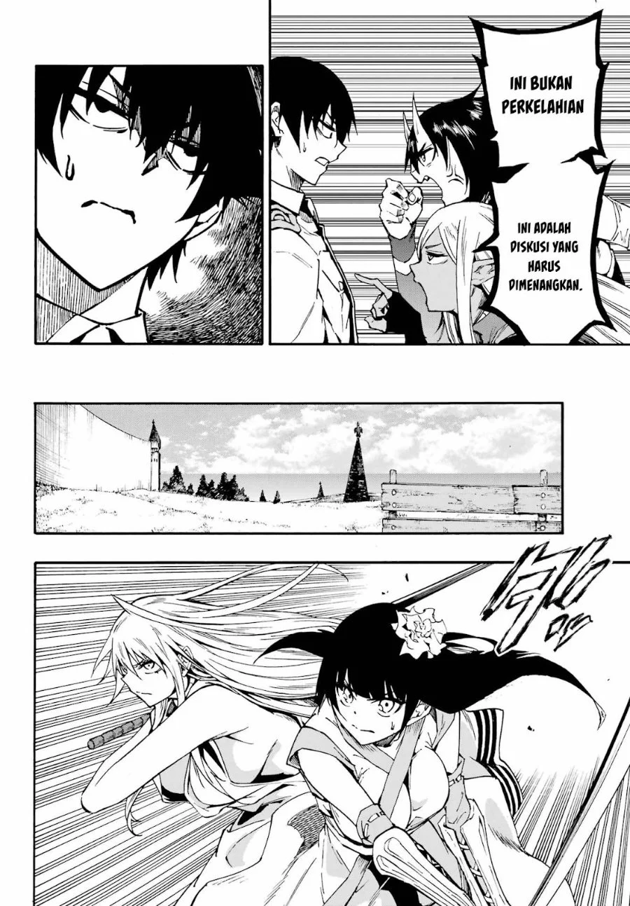 Chapter 34 - halaman 9