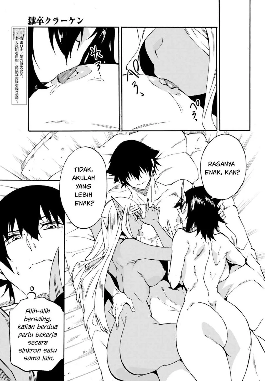 Chapter 35 - halaman 10