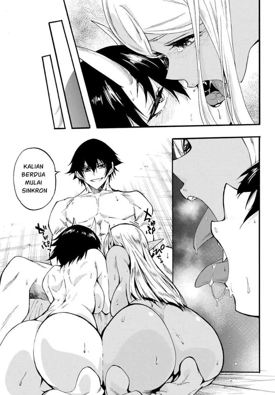 Chapter 35 - halaman 14