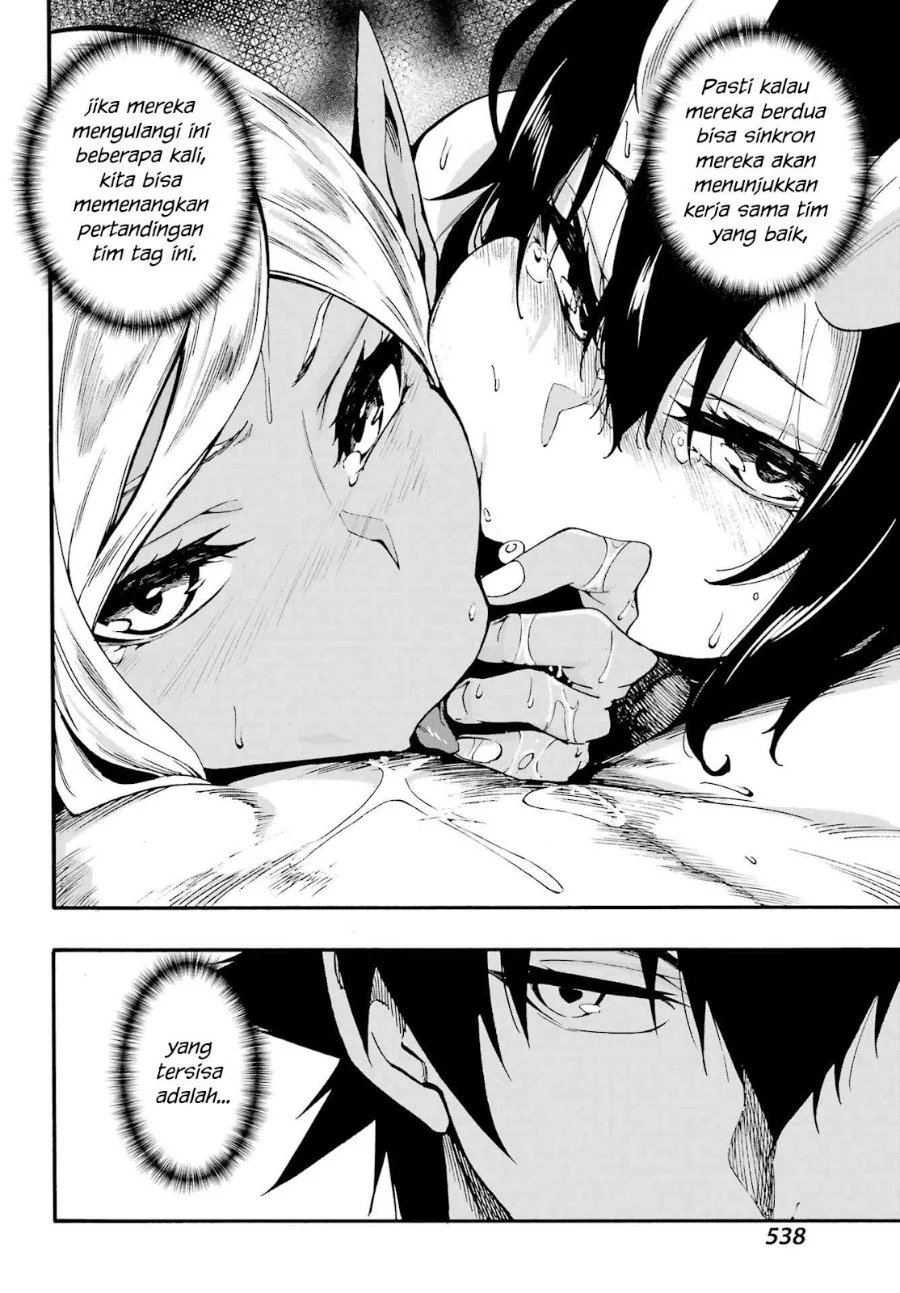 Chapter 35 - halaman 15