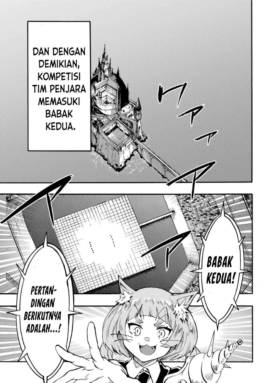 Chapter 35 - halaman 16